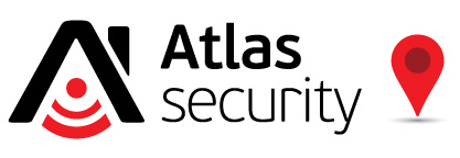 Δίκτυο Συνεργατών Atlas Security