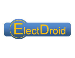 ELECTDROID