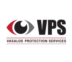 VASALOS PROTECTION SERVICES