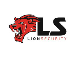 LION SECURITY