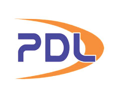 PDL ELECTRONIC SYSTEMS