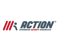 ACTION SECURITY