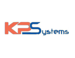 KP SYSTEMS