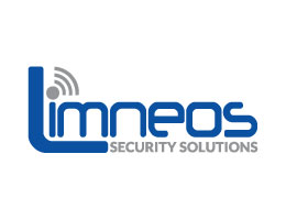 LIMNEOS SECURITY