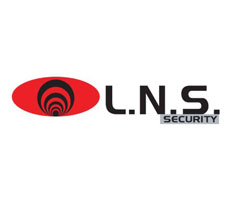 L.N.S. SECURITY