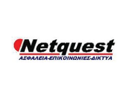 Netquest