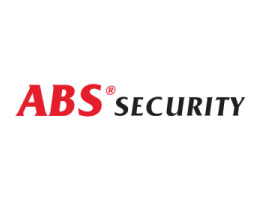 ABS SECURITY